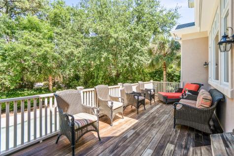 12 Port Tack Hilton Head Island SC 29928