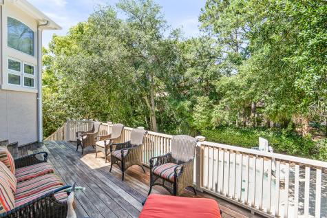12 Port Tack Hilton Head Island SC 29928