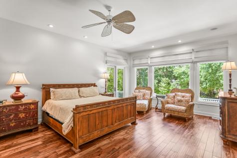 12 Port Tack Hilton Head Island SC 29928