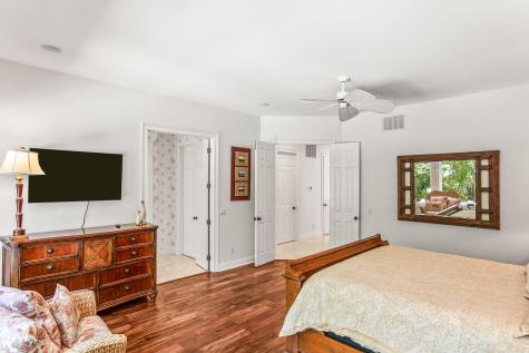 12 Port Tack Hilton Head Island SC 29928