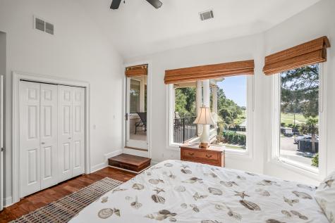 12 Port Tack Hilton Head Island SC 29928