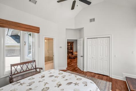 12 Port Tack Hilton Head Island SC 29928