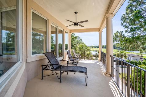12 Port Tack Hilton Head Island SC 29928