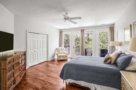 12 Port Tack Hilton Head Island SC 29928