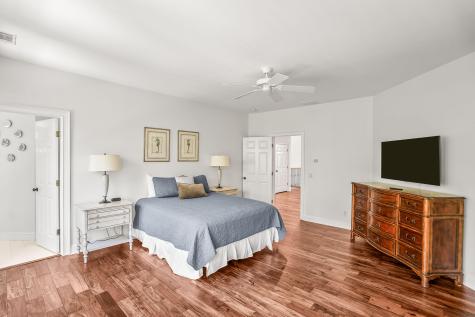 12 Port Tack Hilton Head Island SC 29928