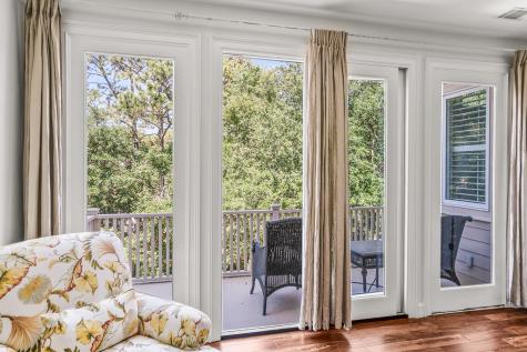 12 Port Tack Hilton Head Island SC 29928