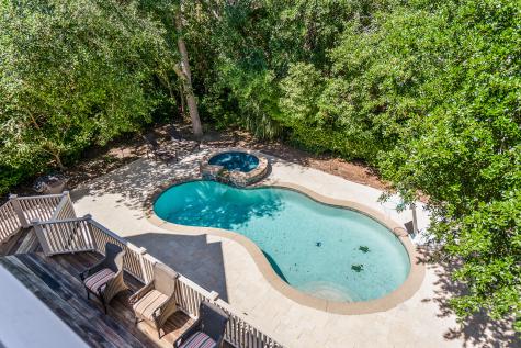 12 Port Tack Hilton Head Island SC 29928