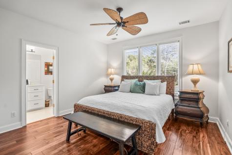 12 Port Tack Hilton Head Island SC 29928