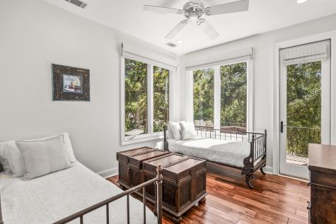 12 Port Tack Hilton Head Island SC 29928