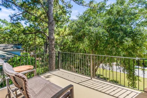 12 Port Tack Hilton Head Island SC 29928