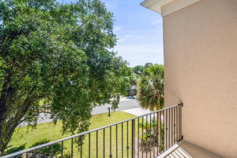 12 Port Tack Hilton Head Island SC 29928