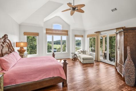 12 Port Tack Hilton Head Island SC 29928