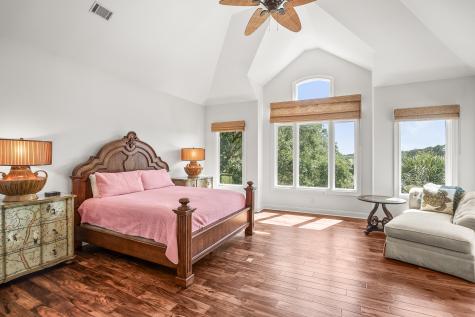 12 Port Tack Hilton Head Island SC 29928