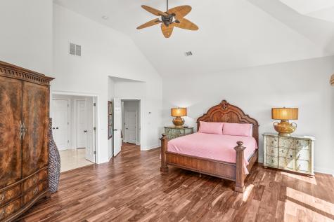 12 Port Tack Hilton Head Island SC 29928