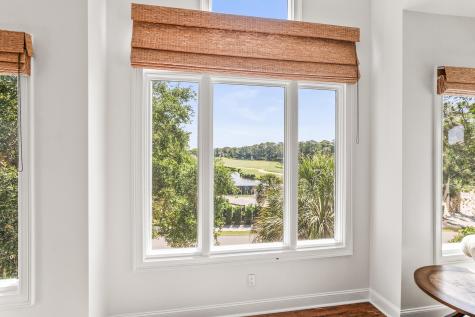 12 Port Tack Hilton Head Island SC 29928