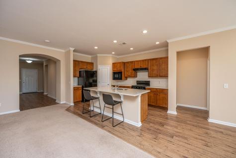 205 Maple Valley Road Summerville SC 29486