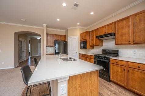 205 Maple Valley Road Summerville SC 29486