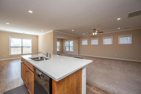 205 Maple Valley Road Summerville SC 29486