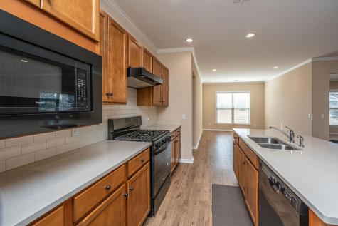 205 Maple Valley Road Summerville SC 29486