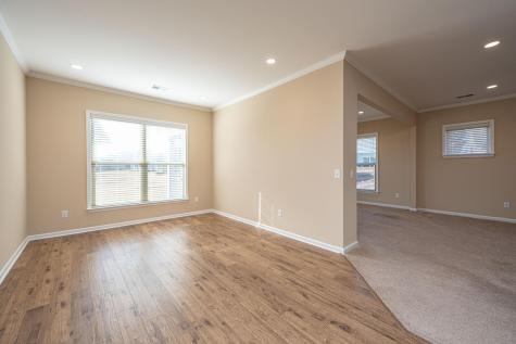 205 Maple Valley Road Summerville SC 29486