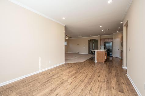 205 Maple Valley Road Summerville SC 29486