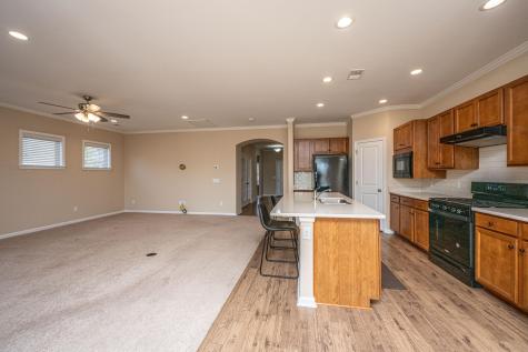 205 Maple Valley Road Summerville SC 29486