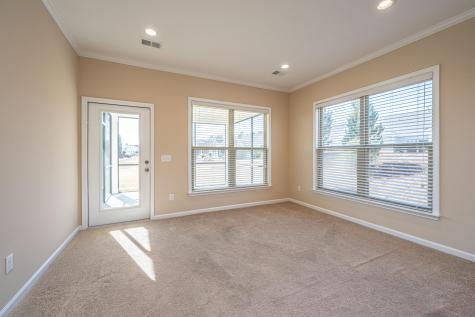 205 Maple Valley Road Summerville SC 29486