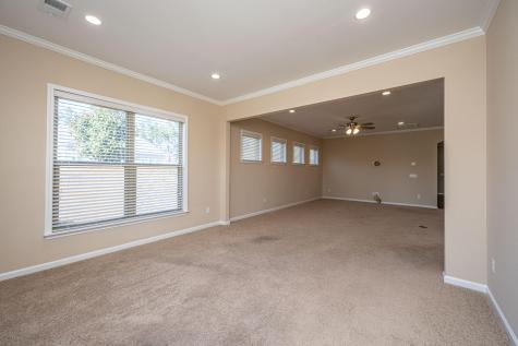 205 Maple Valley Road Summerville SC 29486