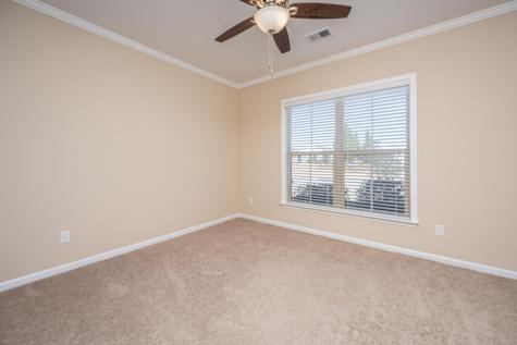 205 Maple Valley Road Summerville SC 29486