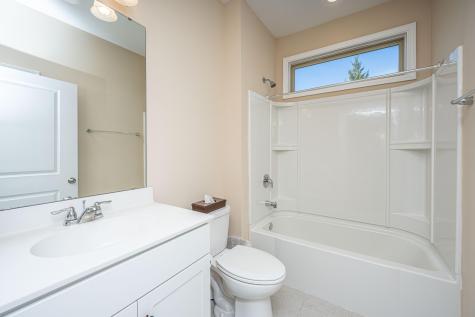 205 Maple Valley Road Summerville SC 29486