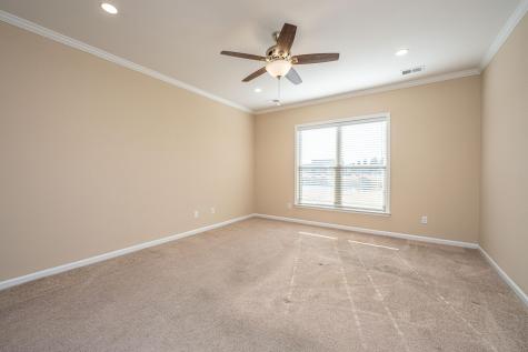 205 Maple Valley Road Summerville SC 29486
