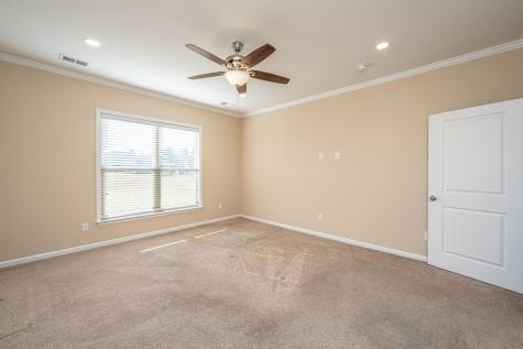 205 Maple Valley Road Summerville SC 29486