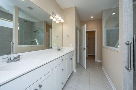 205 Maple Valley Road Summerville SC 29486