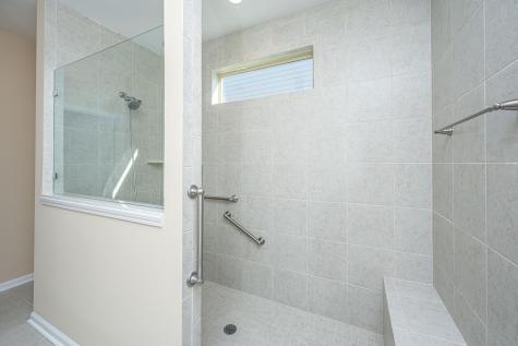 205 Maple Valley Road Summerville SC 29486
