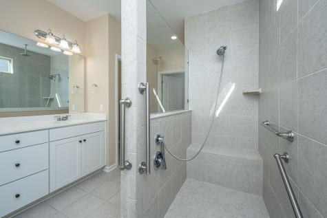 205 Maple Valley Road Summerville SC 29486