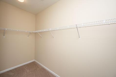 205 Maple Valley Road Summerville SC 29486