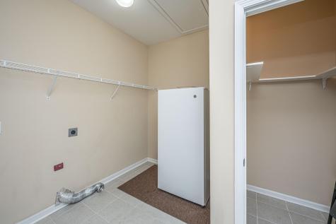 205 Maple Valley Road Summerville SC 29486