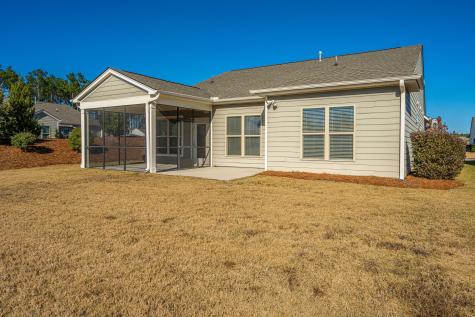 205 Maple Valley Road Summerville SC 29486