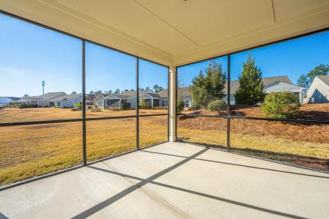 205 Maple Valley Road Summerville SC 29486