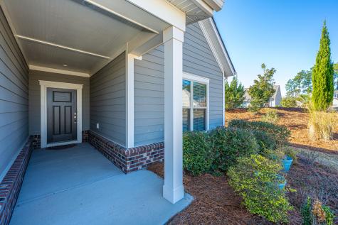 205 Maple Valley Road Summerville SC 29486