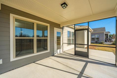 205 Maple Valley Road Summerville SC 29486