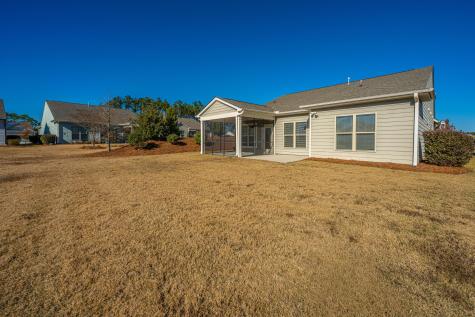 205 Maple Valley Road Summerville SC 29486