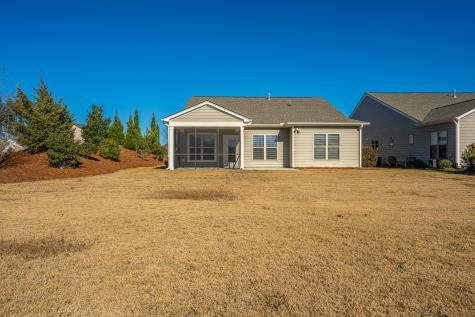 205 Maple Valley Road Summerville SC 29486