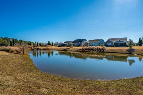 205 Maple Valley Road Summerville SC 29486