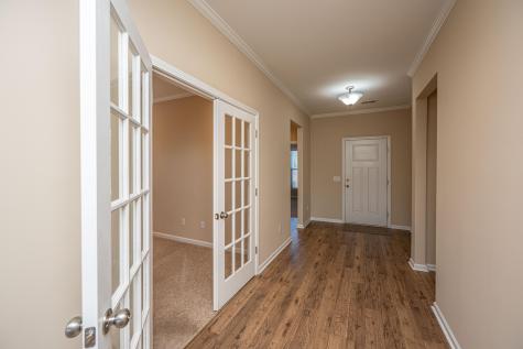 205 Maple Valley Road Summerville SC 29486