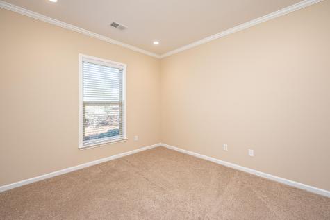 205 Maple Valley Road Summerville SC 29486