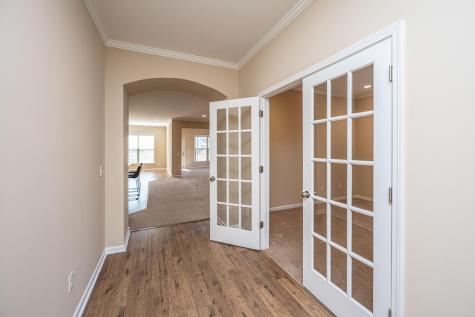 205 Maple Valley Road Summerville SC 29486