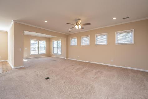 205 Maple Valley Road Summerville SC 29486