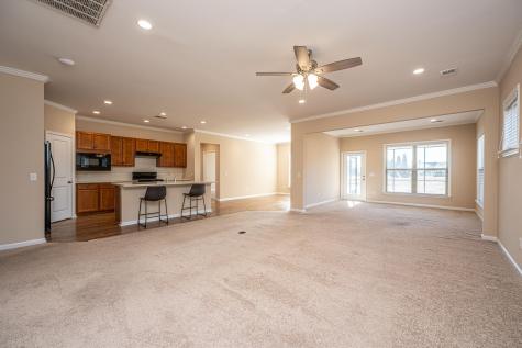 205 Maple Valley Road Summerville SC 29486