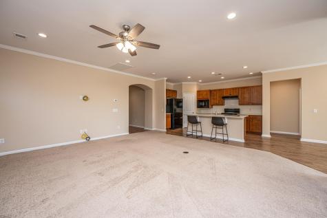 205 Maple Valley Road Summerville SC 29486